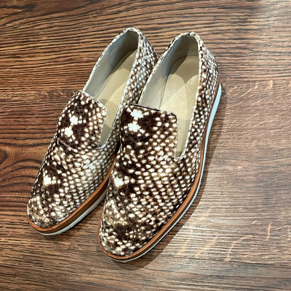 Free people shoes
